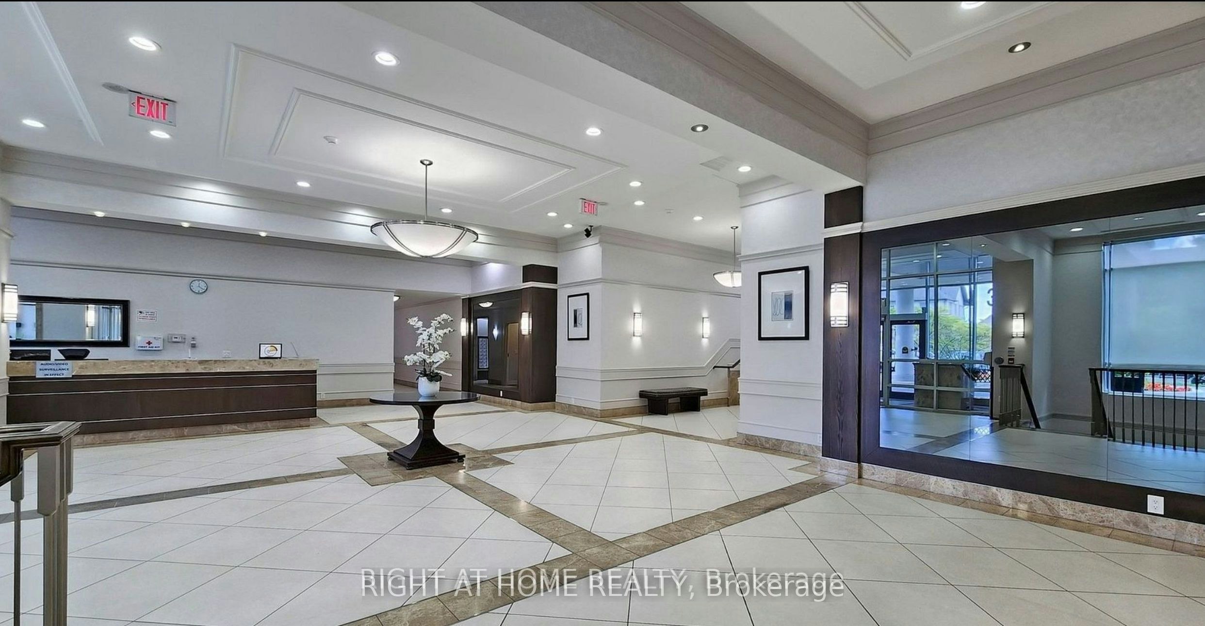 804-20 North Park Road, Vaughan, ON, L4J 0G7 - 6