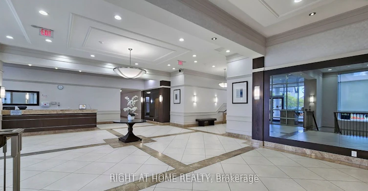 804-20 North Park Road, Vaughan, ON, L4J 0G7 - 6