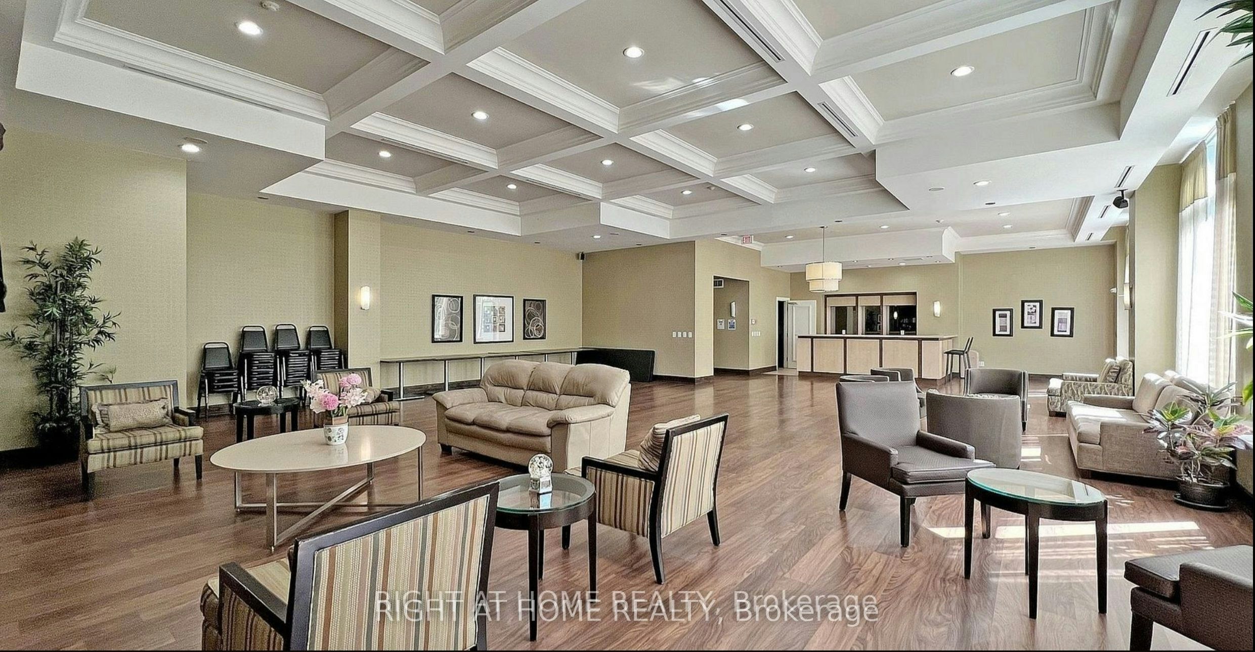 804-20 North Park Road, Vaughan, ON, L4J 0G7 - 15