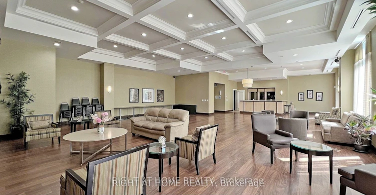 804-20 North Park Road, Vaughan, ON, L4J 0G7 - 15