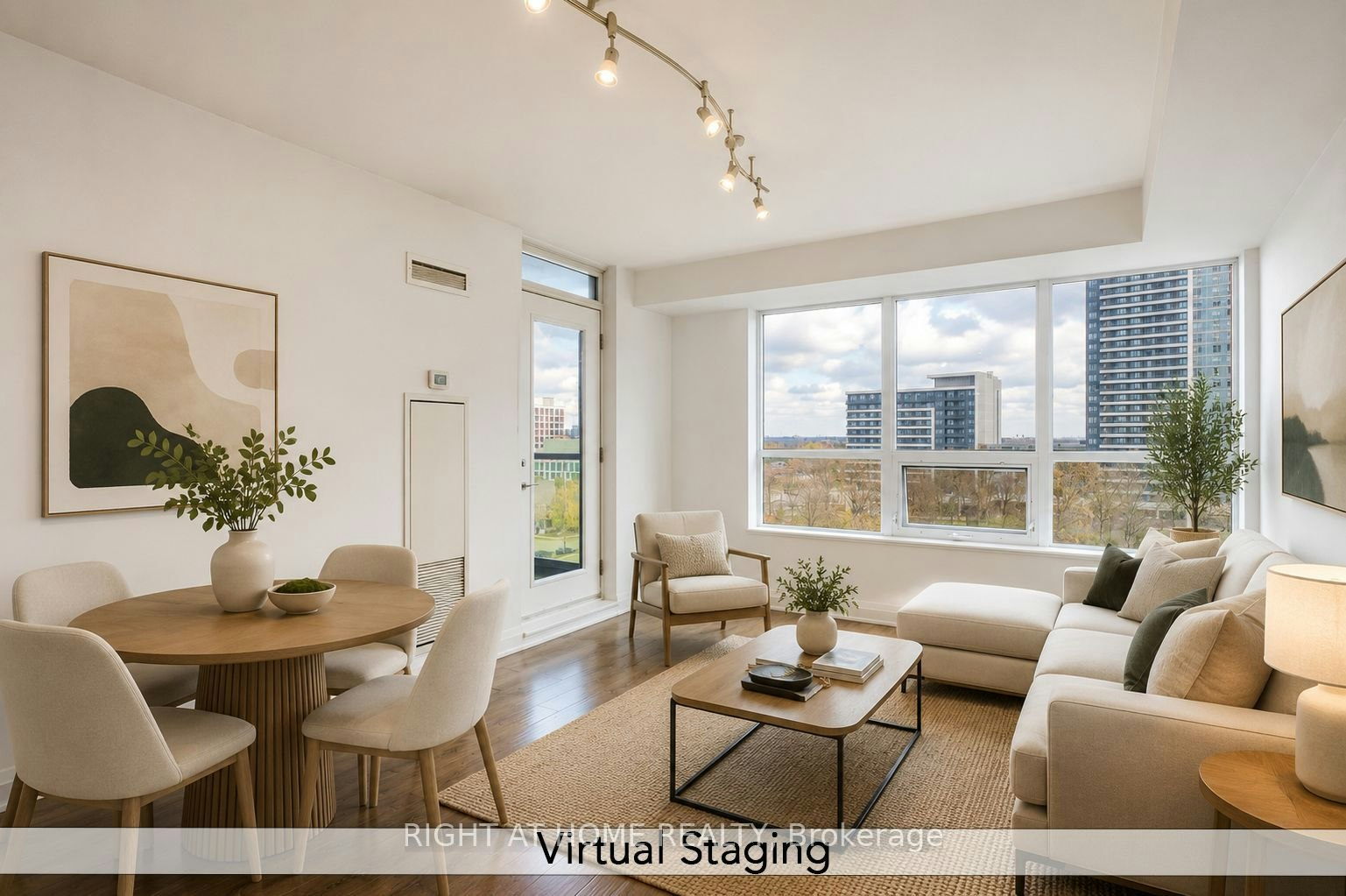 804-20 North Park Road, Vaughan, ON, L4J 0G7 - 22