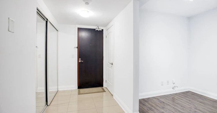 804-20 North Park Road, Vaughan, ON, L4J 0G7 - 19
