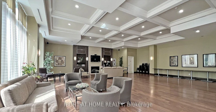 804-20 North Park Road, Vaughan, ON, L4J 0G7 - 17