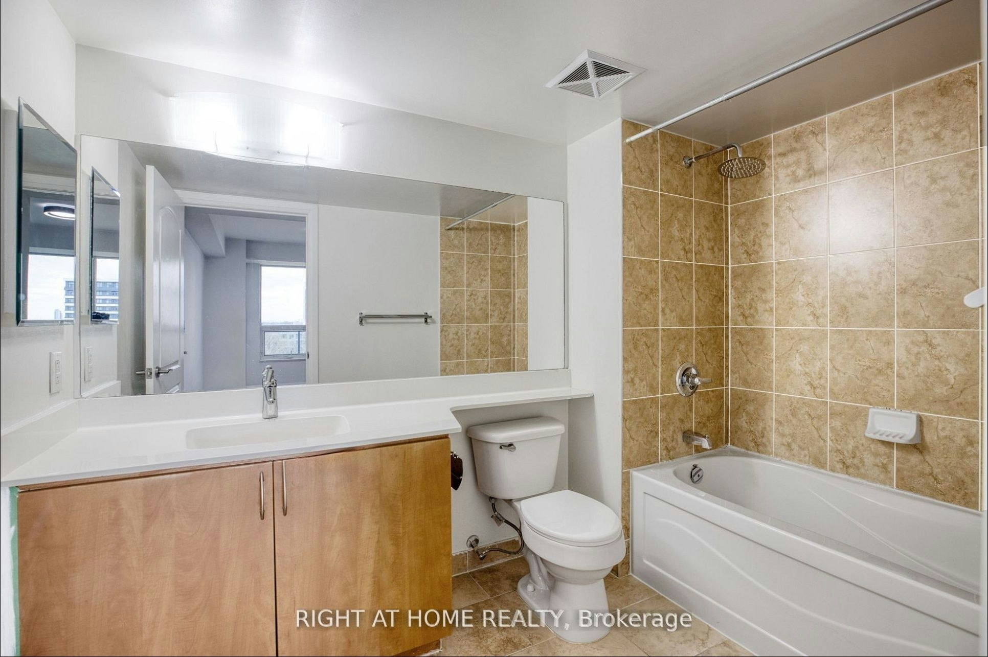 804-20 North Park Road, Vaughan, ON, L4J 0G7 - 33