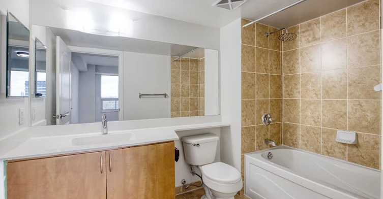 804-20 North Park Road, Vaughan, ON, L4J 0G7 - 33