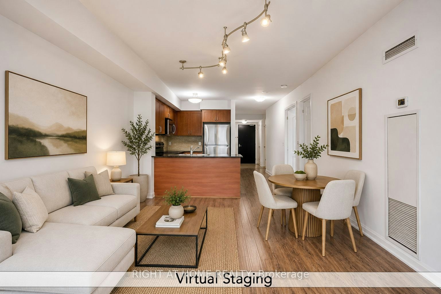 804-20 North Park Road, Vaughan, ON, L4J 0G7 - 29