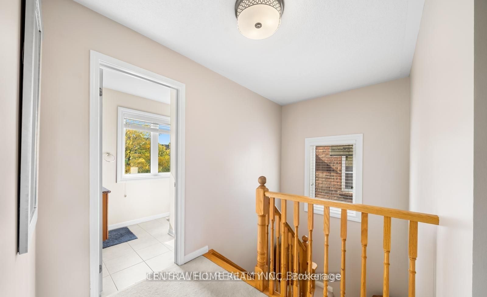 255 Chilcott Crescent, Newmarket, ON, L3X 3G7 - 25