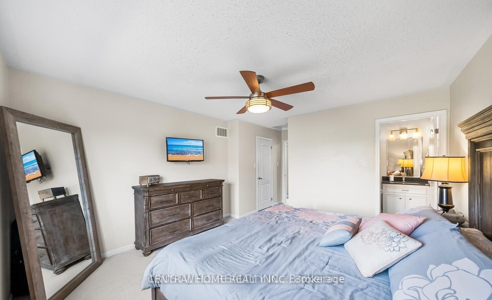 255 Chilcott Crescent, Newmarket, ON, L3X 3G7 - 23