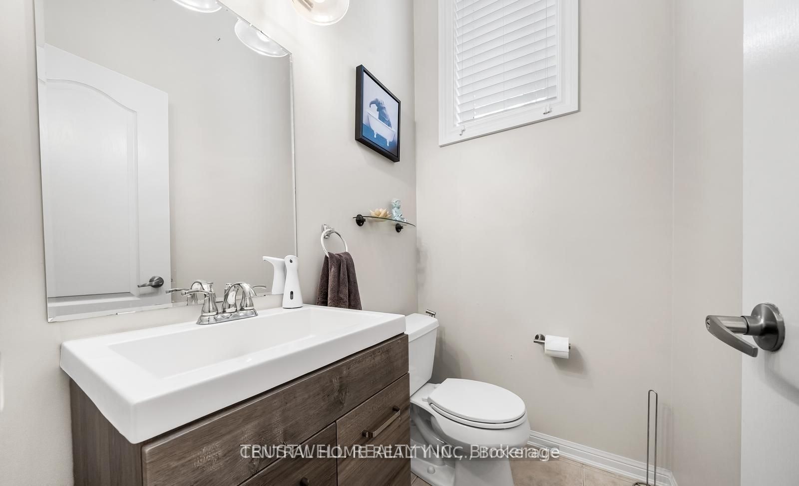 255 Chilcott Crescent, Newmarket, ON, L3X 3G7 - 20