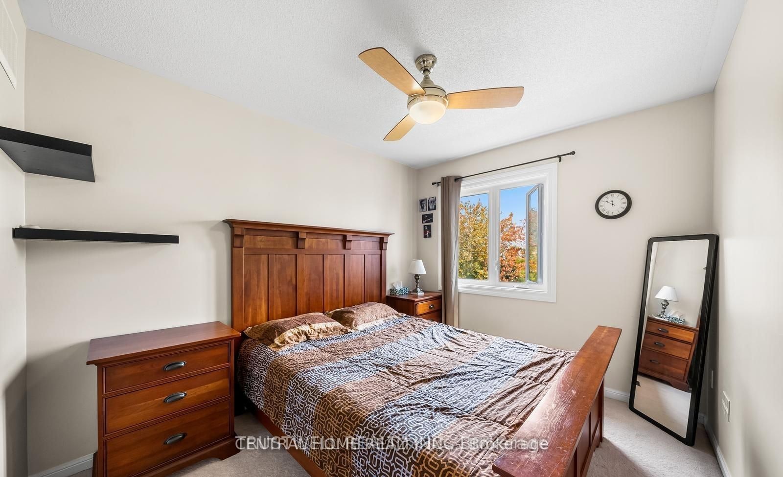 255 Chilcott Crescent, Newmarket, ON, L3X 3G7 - 19