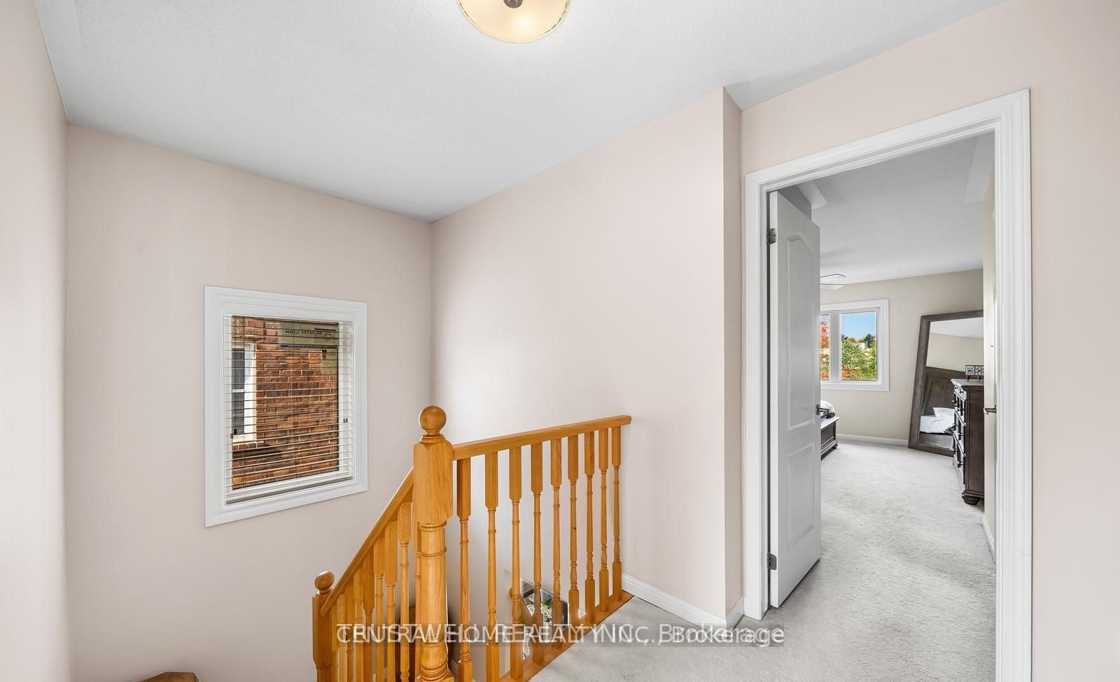 255 Chilcott Crescent, Newmarket, ON, L3X 3G7 - 27