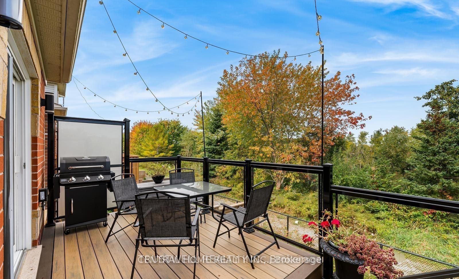 255 Chilcott Crescent, Newmarket, ON, L3X 3G7 - 34