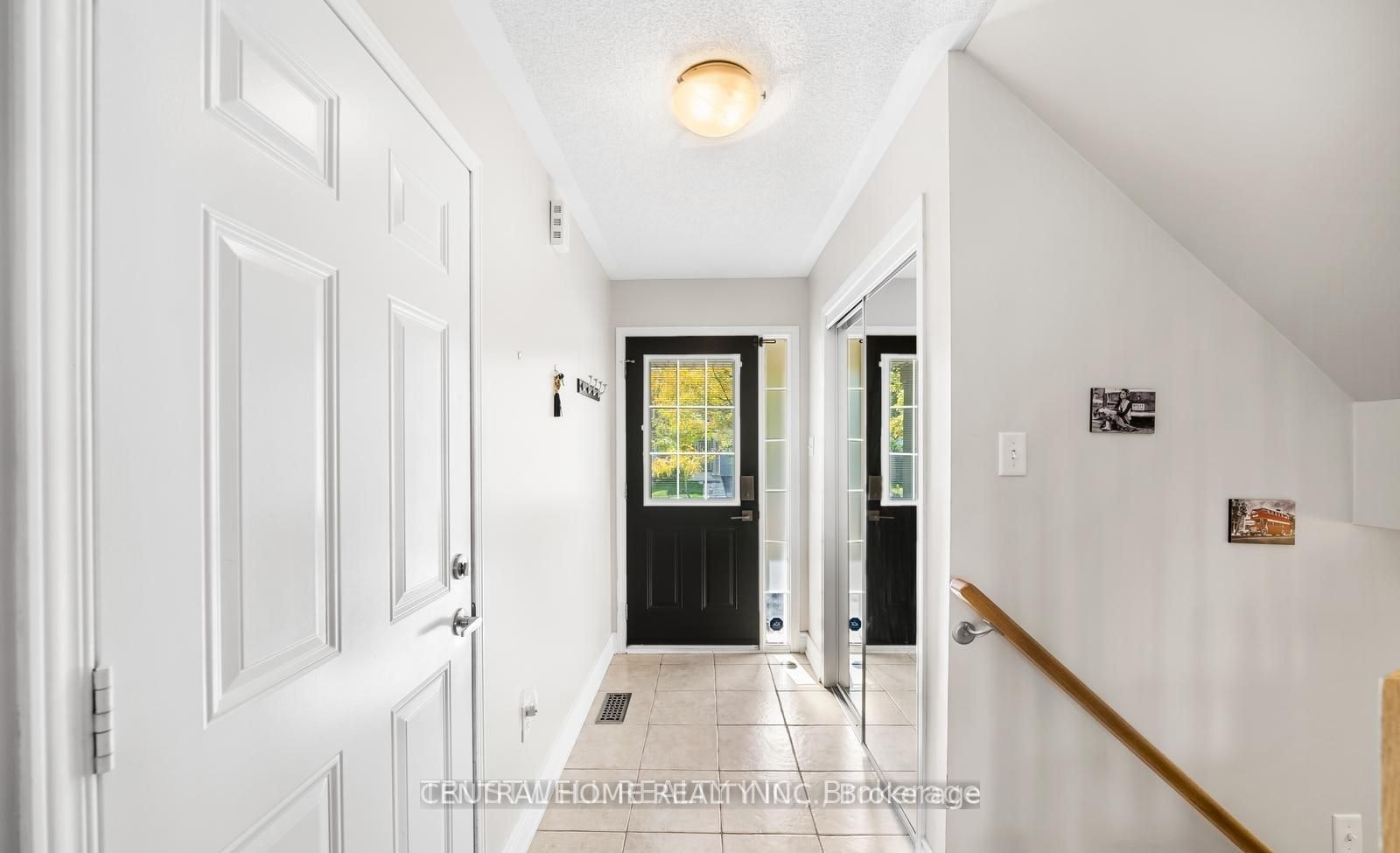 255 Chilcott Crescent, Newmarket, ON, L3X 3G7 - 16