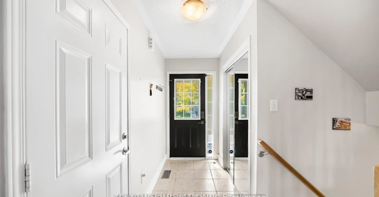 255 Chilcott Crescent, Newmarket, ON, L3X 3G7 - 16