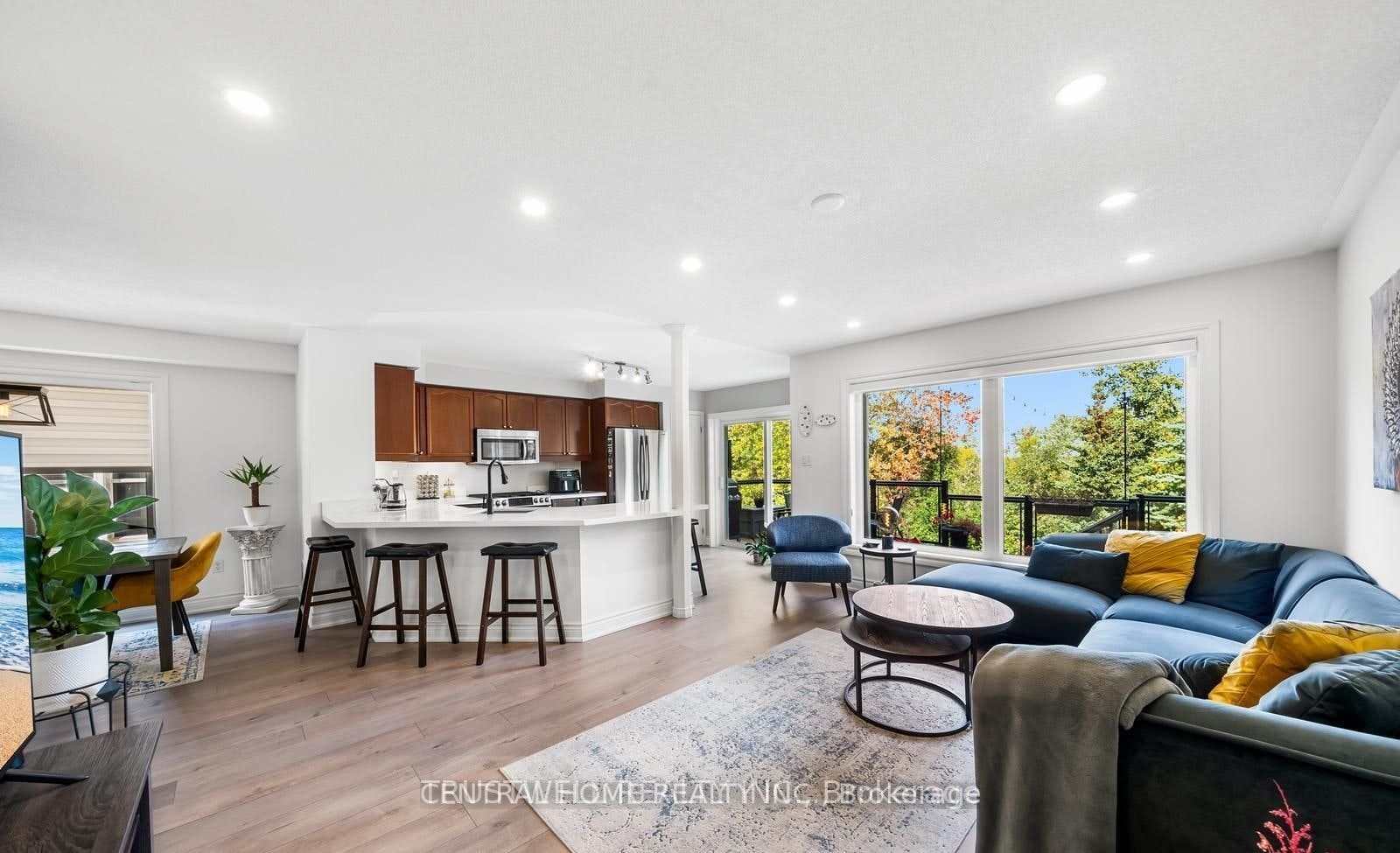 255 Chilcott Crescent, Newmarket, ON, L3X 3G7 - 10