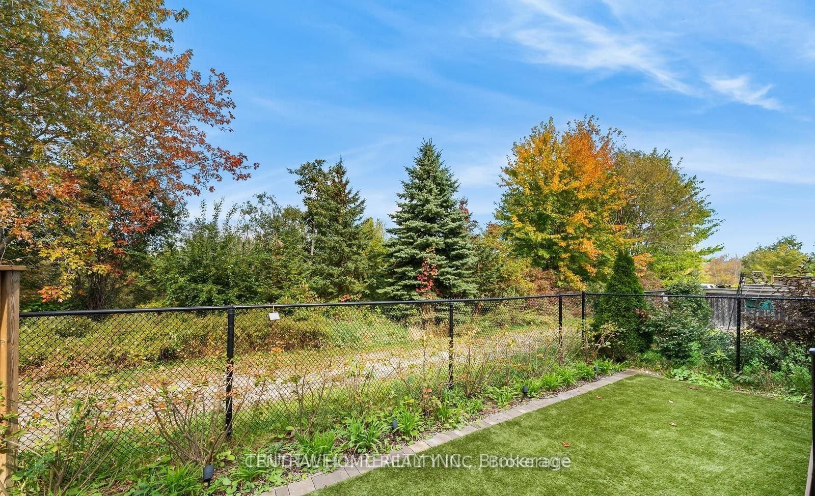 255 Chilcott Crescent, Newmarket, ON, L3X 3G7 - 37