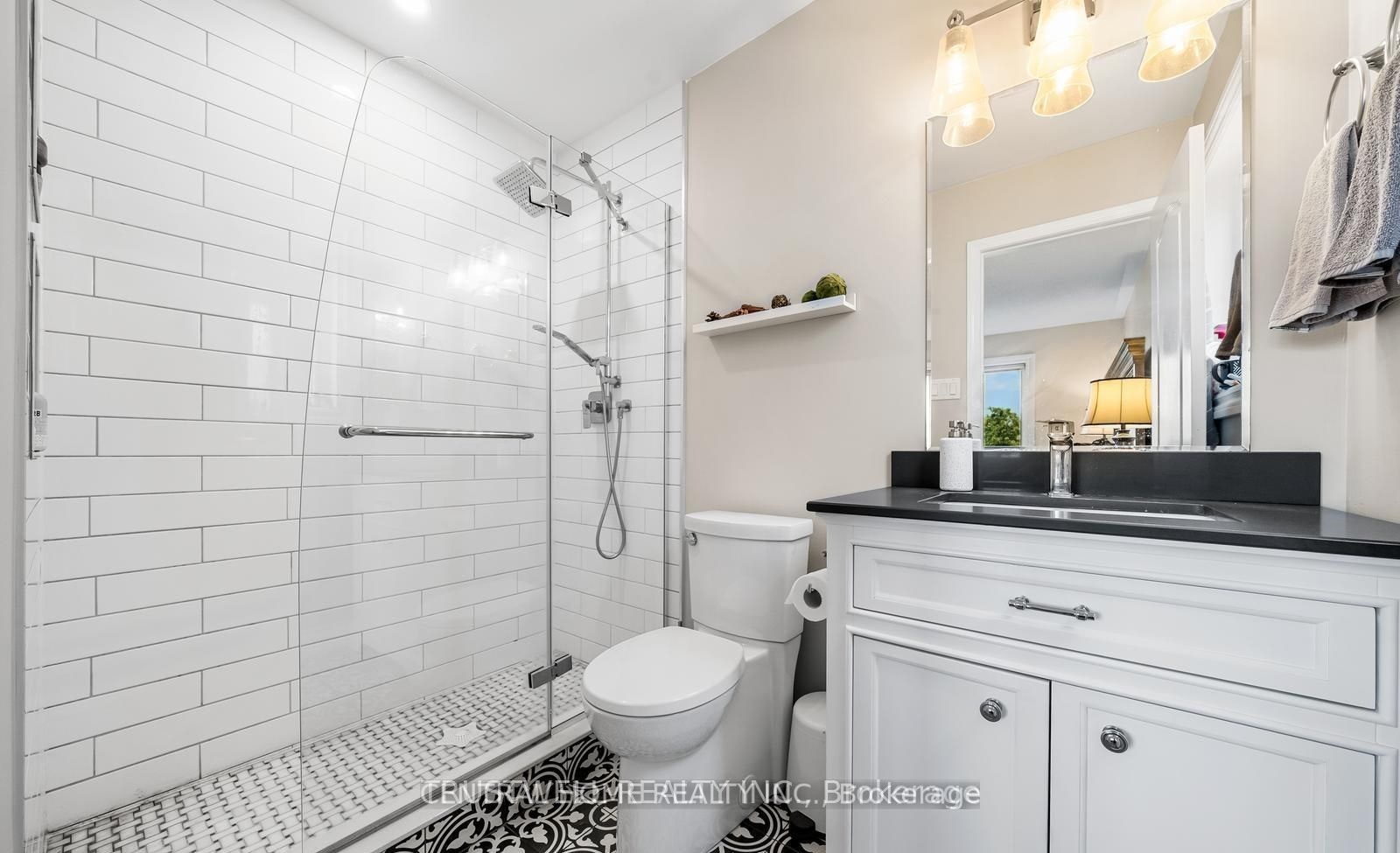 255 Chilcott Crescent, Newmarket, ON, L3X 3G7 - 24