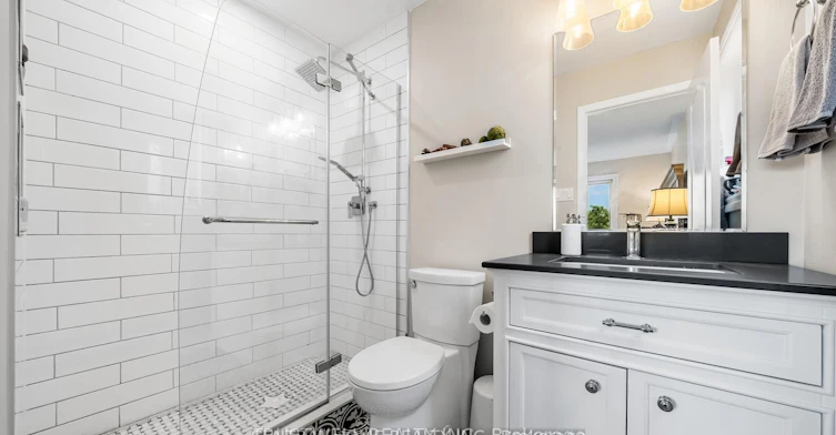 255 Chilcott Crescent, Newmarket, ON, L3X 3G7 - 24