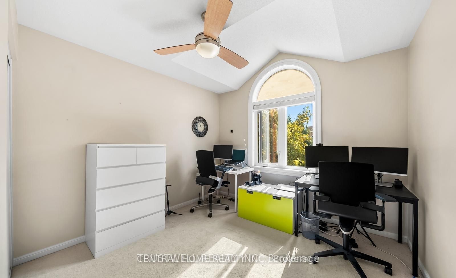 255 Chilcott Crescent, Newmarket, ON, L3X 3G7 - 30