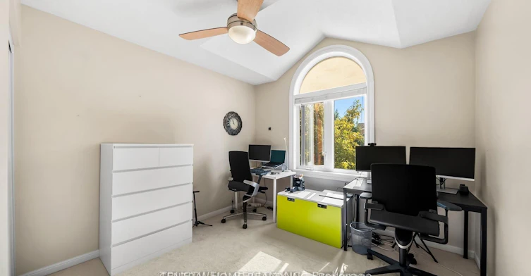 255 Chilcott Crescent, Newmarket, ON, L3X 3G7 - 30