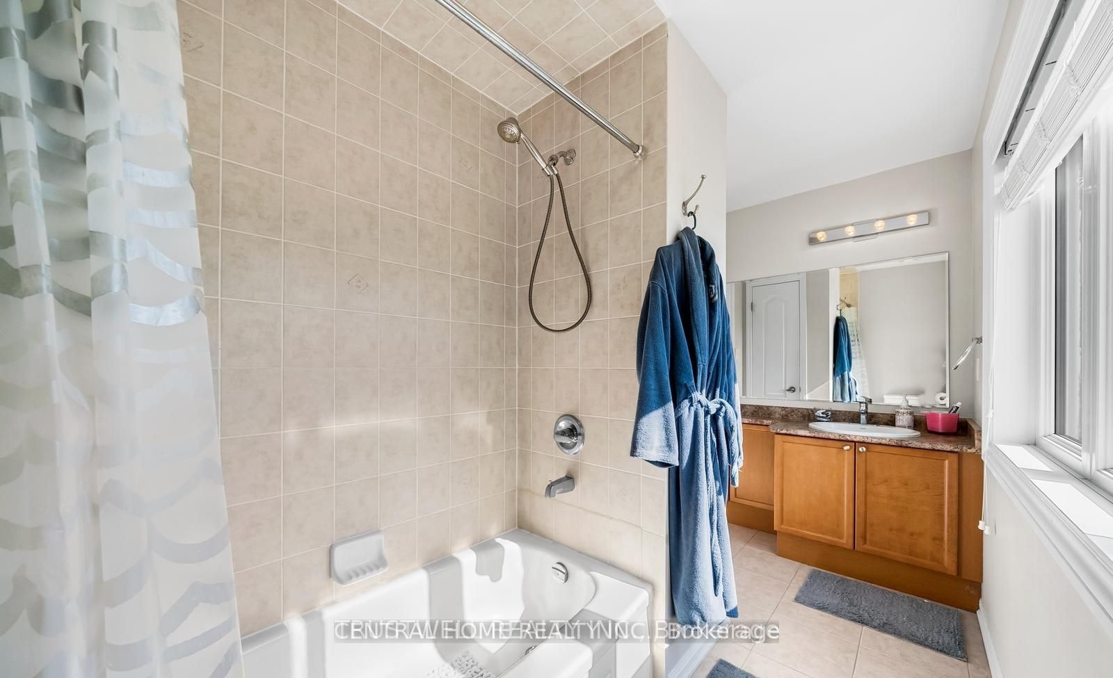 255 Chilcott Crescent, Newmarket, ON, L3X 3G7 - 29