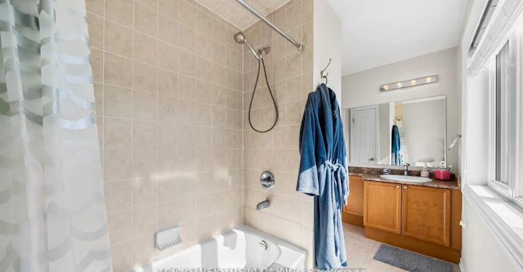 255 Chilcott Crescent, Newmarket, ON, L3X 3G7 - 29
