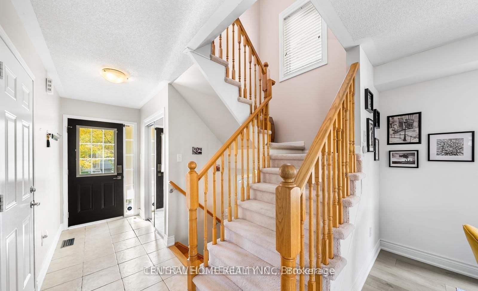 255 Chilcott Crescent, Newmarket, ON, L3X 3G7 - 17