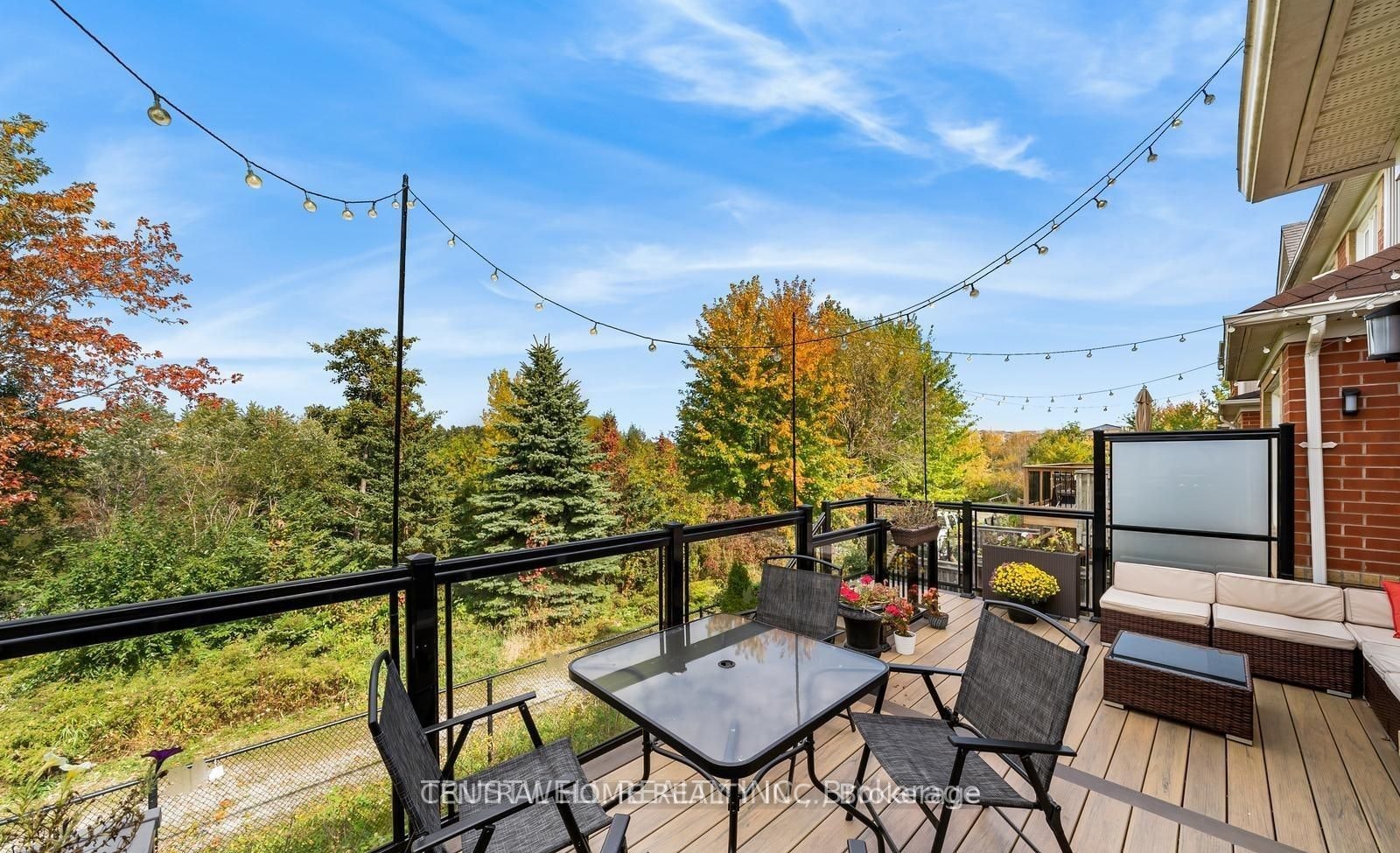 255 Chilcott Crescent, Newmarket, ON, L3X 3G7 - 31