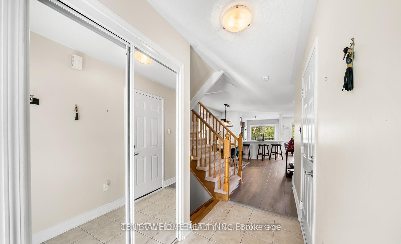 255 Chilcott Crescent, Newmarket, ON, L3X 3G7 - 18