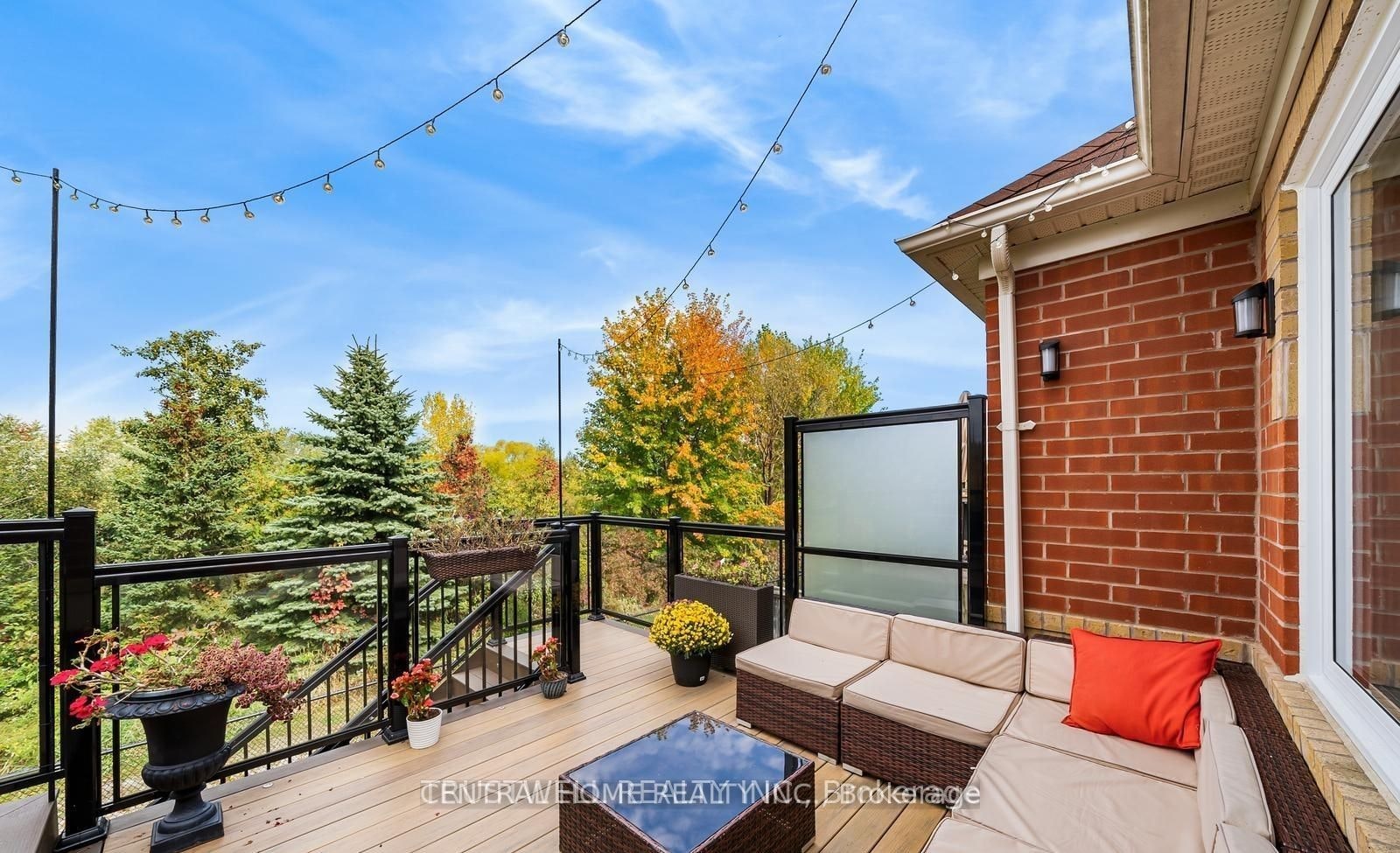 255 Chilcott Crescent, Newmarket, ON, L3X 3G7 - 33