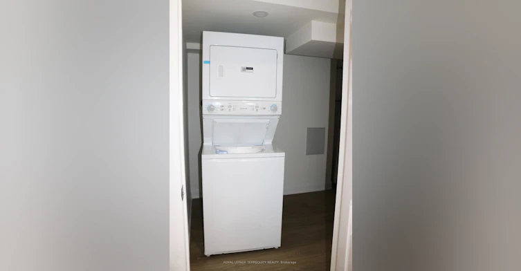 Bsmt room 2-131 Trammel Drive, Vaughan, ON, L4H 0W2 - 7