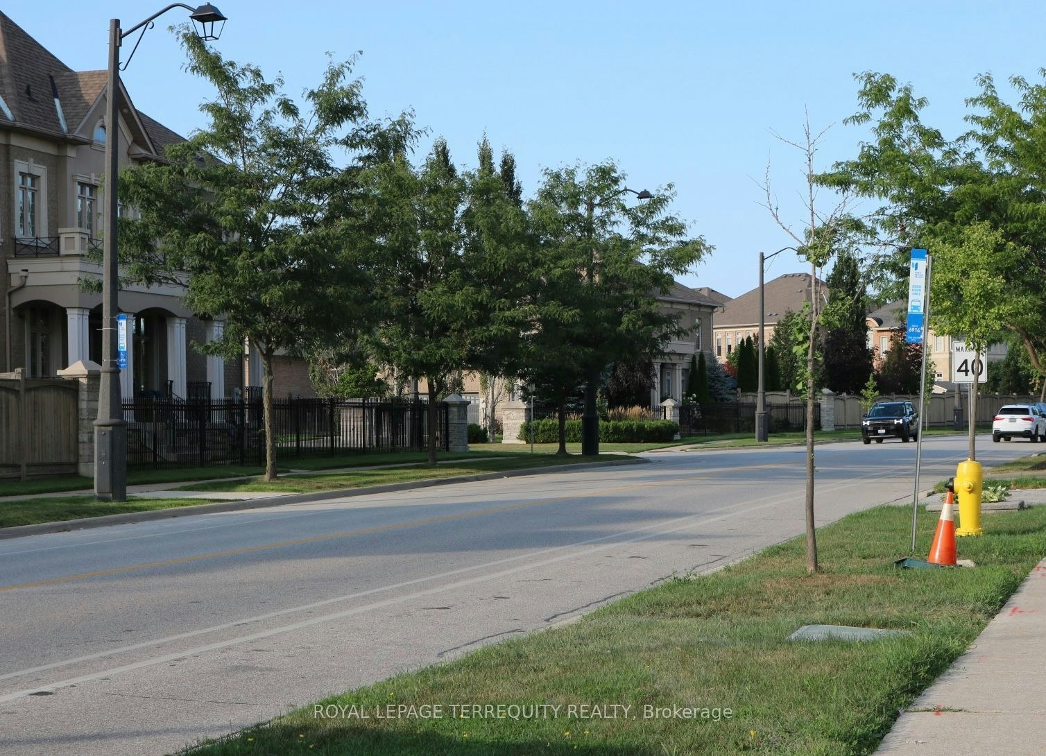 Bsmt room 2-131 Trammel Drive, Vaughan, ON, L4H 0W2 - 2