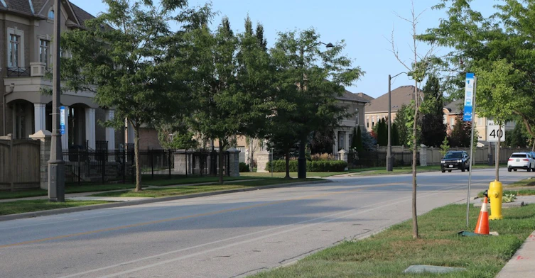 Bsmt room 2-131 Trammel Drive, Vaughan, ON, L4H 0W2 - 2