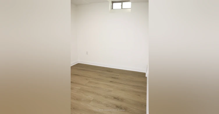 Bsmt room 2-131 Trammel Drive, Vaughan, ON, L4H 0W2 - 16