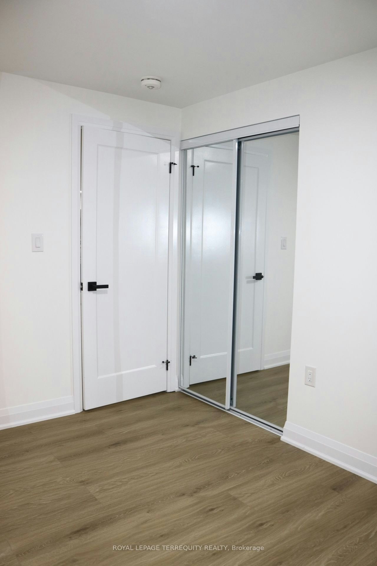 Bsmt room 2-131 Trammel Drive, Vaughan, ON, L4H 0W2 - 14