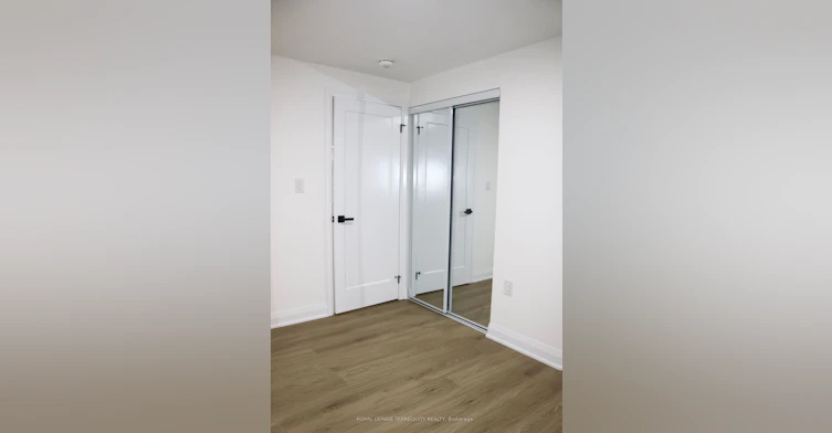 Bsmt room 2-131 Trammel Drive, Vaughan, ON, L4H 0W2 - 14