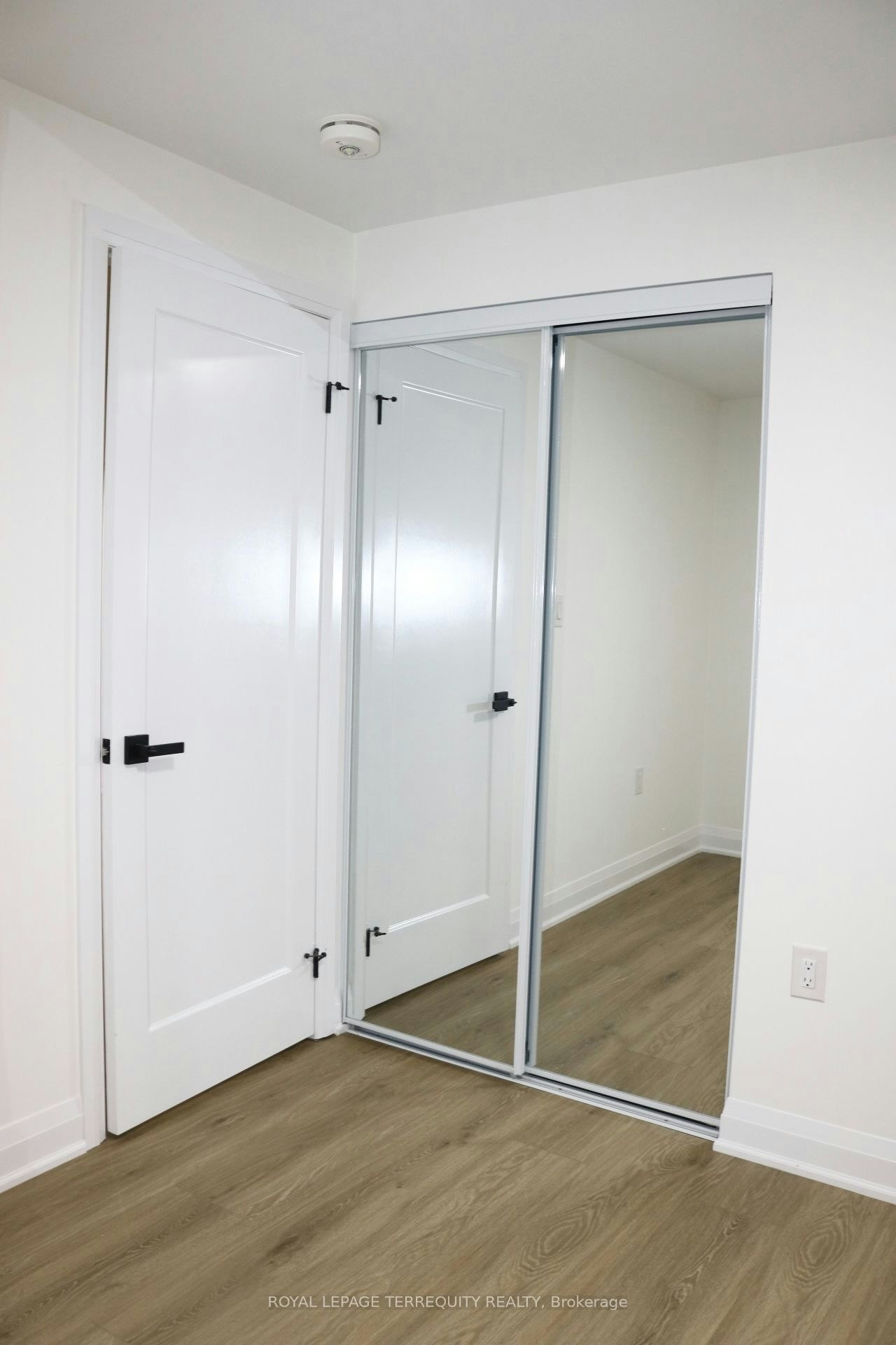 Bsmt room 2-131 Trammel Drive, Vaughan, ON, L4H 0W2 - 13