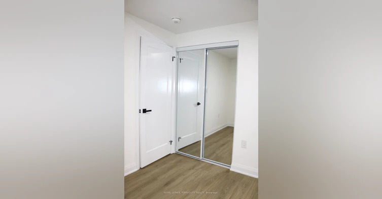 Bsmt room 2-131 Trammel Drive, Vaughan, ON, L4H 0W2 - 13