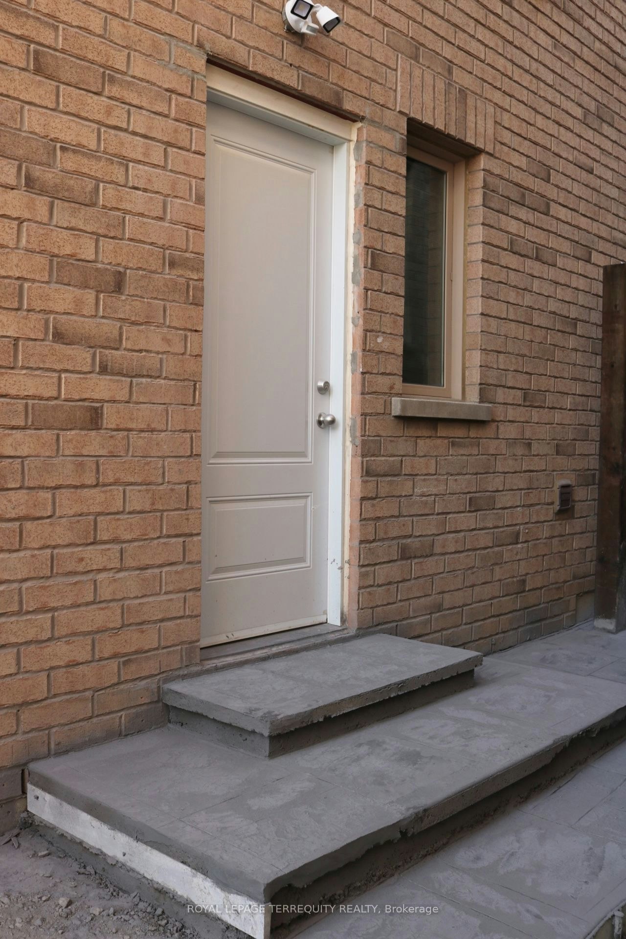 Bsmt room 2-131 Trammel Drive, Vaughan, ON, L4H 0W2 - 3