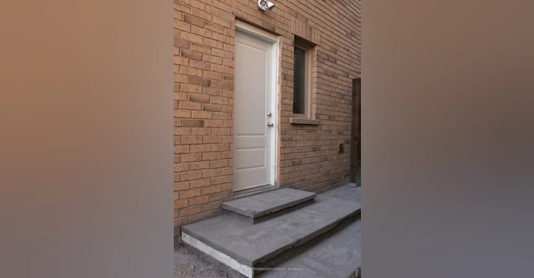 Bsmt room 2-131 Trammel Drive, Vaughan, ON, L4H 0W2 - 3