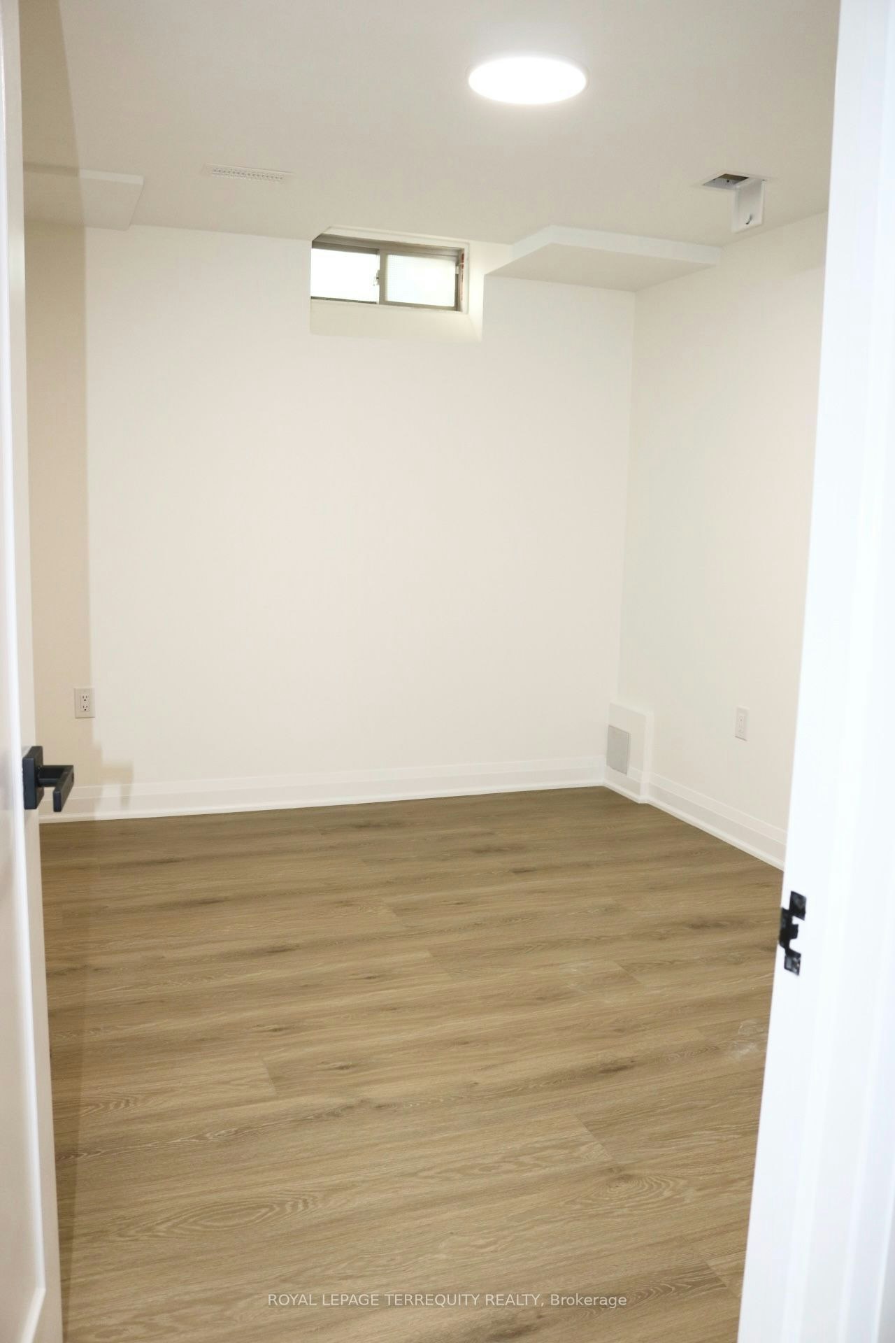 Bsmt room 2-131 Trammel Drive, Vaughan, ON, L4H 0W2 - 15