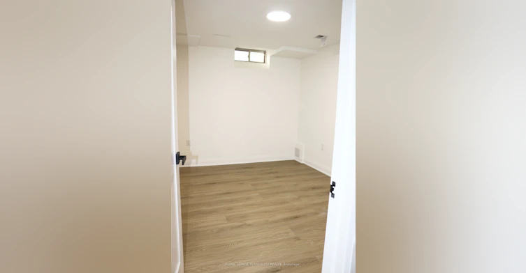 Bsmt room 2-131 Trammel Drive, Vaughan, ON, L4H 0W2 - 15