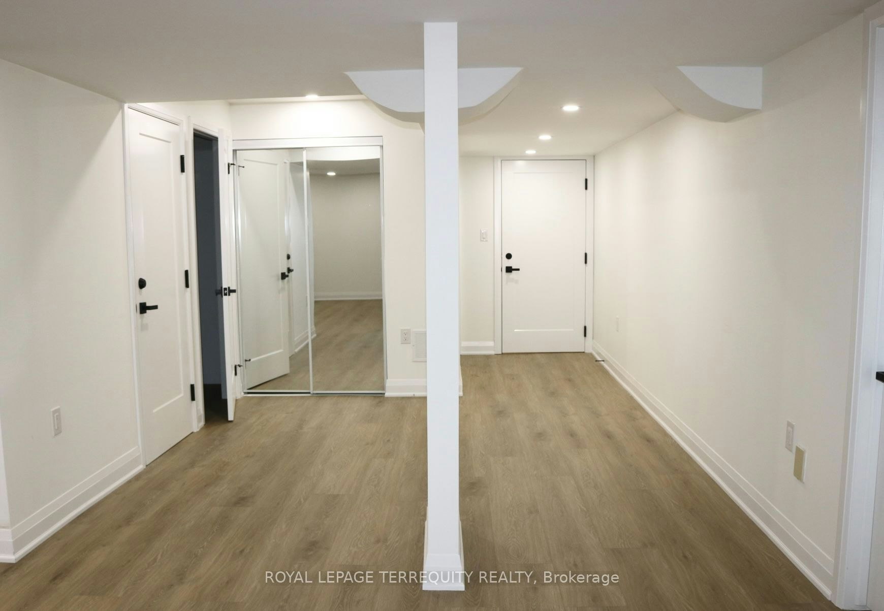 Bsmt room 2-131 Trammel Drive, Vaughan, ON, L4H 0W2 - 10