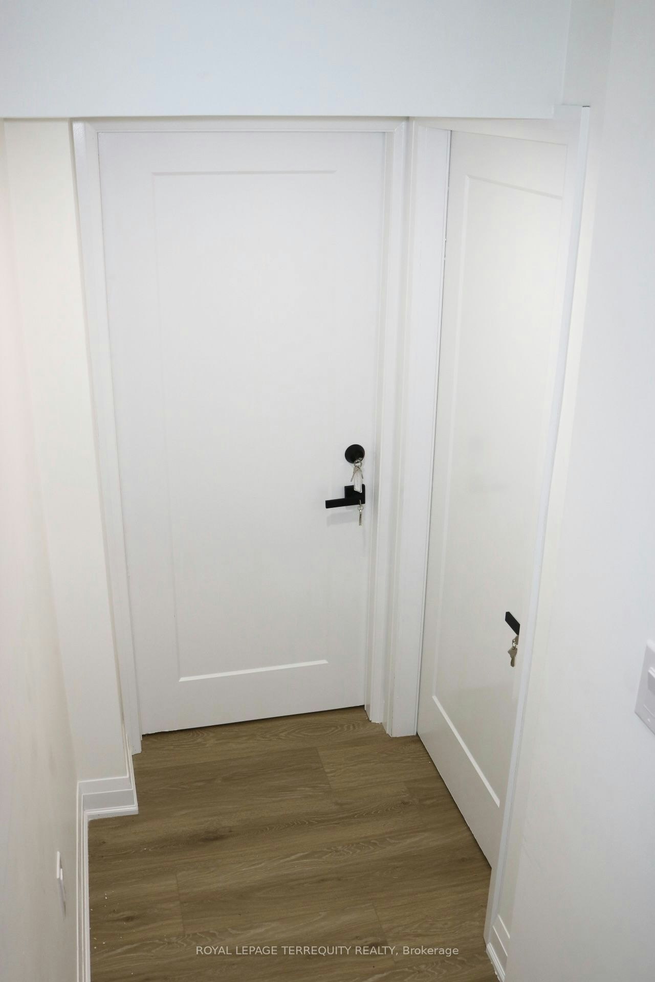 Bsmt room 2-131 Trammel Drive, Vaughan, ON, L4H 0W2 - 5