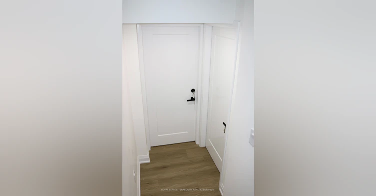Bsmt room 2-131 Trammel Drive, Vaughan, ON, L4H 0W2 - 5