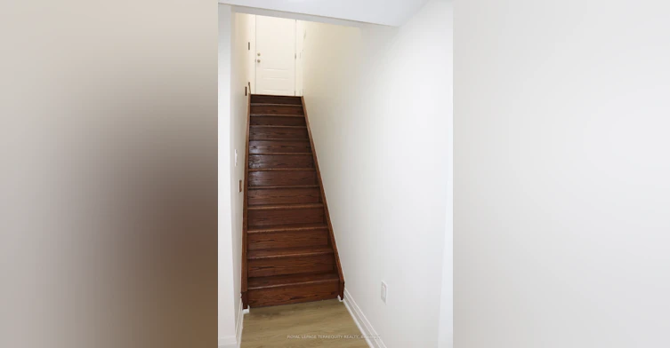 Bsmt room 2-131 Trammel Drive, Vaughan, ON, L4H 0W2 - 4