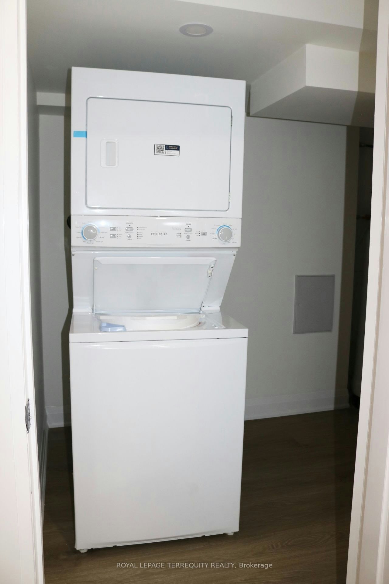 Bsmt room 1-131 Trammel Drive, Vaughan, ON, L4H 0W2 - 7
