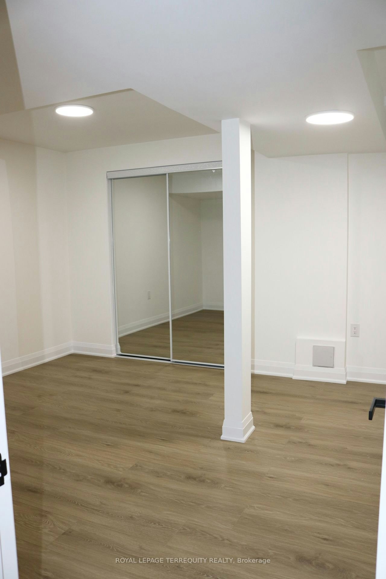 Bsmt room 1-131 Trammel Drive, Vaughan, ON, L4H 0W2 - 14