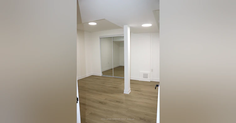 Bsmt room 1-131 Trammel Drive, Vaughan, ON, L4H 0W2 - 14