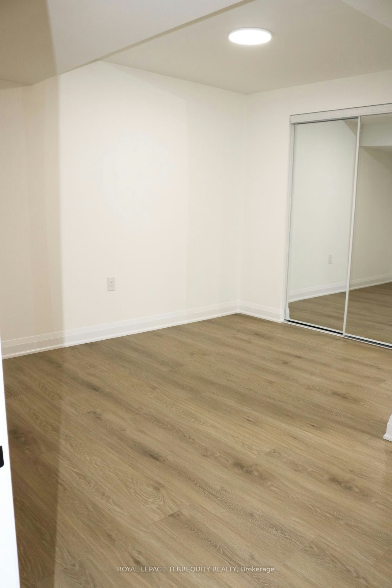 Bsmt room 1-131 Trammel Drive, Vaughan, ON, L4H 0W2 - 13